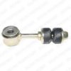 FIAT 13OO716O8O Rod/Strut, stabiliser